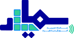 سمایاد