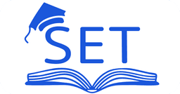 SET