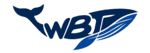 WBT